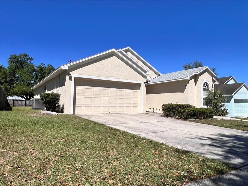 Picture of 418 Henderson Avenue, Seffner FL 33584