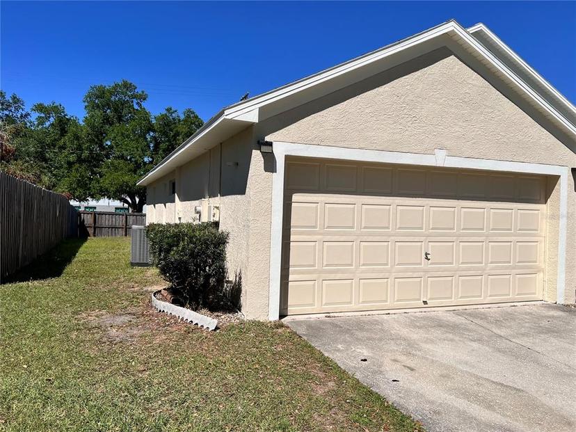 Picture of 418 Henderson Avenue, Seffner FL 33584