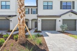 Picture of 14783 Lyla Terrace, Bradenton, FL 34211