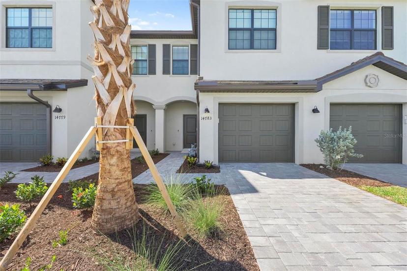 Picture of 14783 Lyla Terrace, Bradenton FL 34211