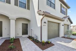 Picture of 14783 Lyla Terrace, Bradenton, FL 34211
