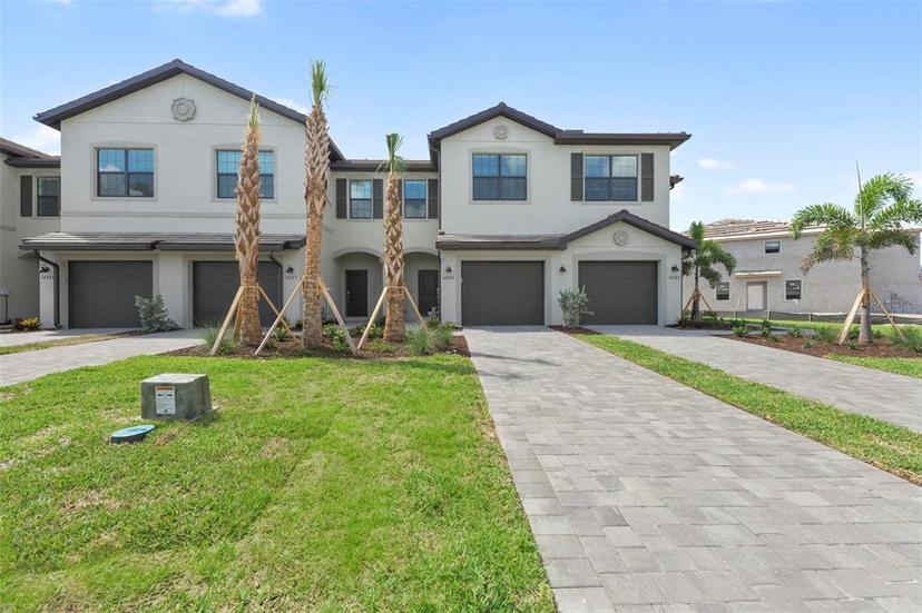 Picture of 14783 Lyla Terrace, Bradenton FL 34211