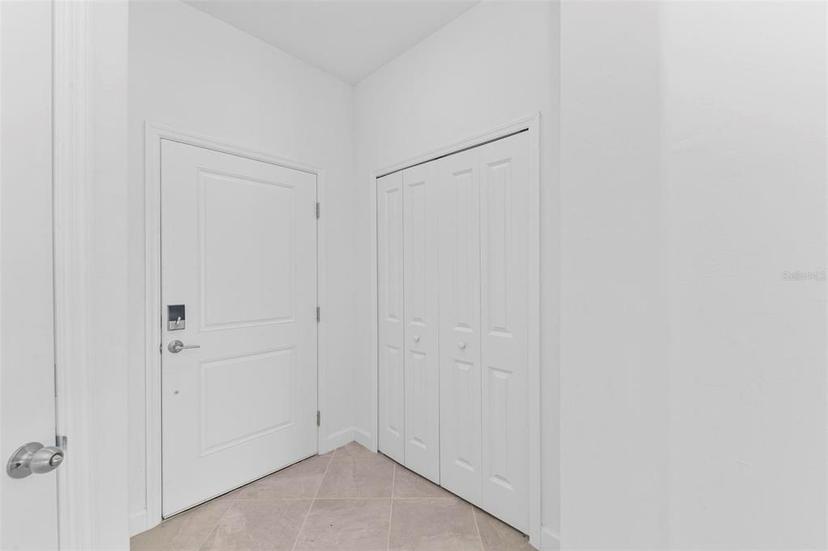 Picture of 14783 Lyla Terrace, Bradenton FL 34211