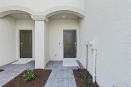 Picture of 14783 Lyla Terrace, Bradenton, FL 34211