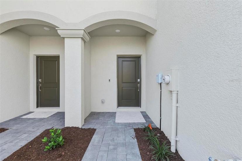 Picture of 14783 Lyla Terrace, Bradenton FL 34211