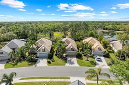 Picture of 11716 Strandhill Court, Lakewood Ranch, FL 34202