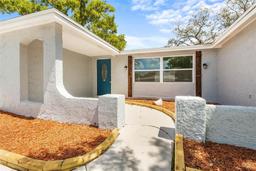 Picture of 9216 Mark Twain Lane, Port Richey, FL 34668