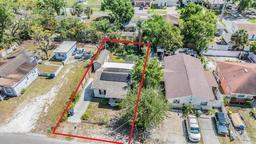 Picture of 2414 W State Street, Tampa, FL 33609