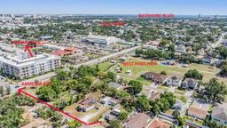 Picture of 2414 W State Street, Tampa, FL 33609