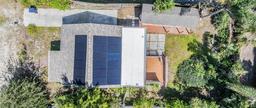 Picture of 2414 W State Street, Tampa, FL 33609