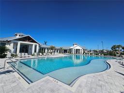 Picture of 17676 Savory Mist Circle, Bradenton, FL 34211