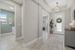 Picture of 17676 Savory Mist Circle, Bradenton, FL 34211