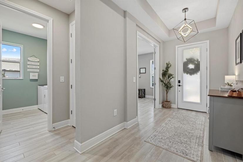 Picture of 17676 Savory Mist Circle, Bradenton FL 34211