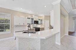 Picture of 13 Bayhead Lane, Osprey, FL 34229