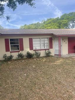 Picture of 904 Hickory Avenue, Fruitland Park, FL 34731