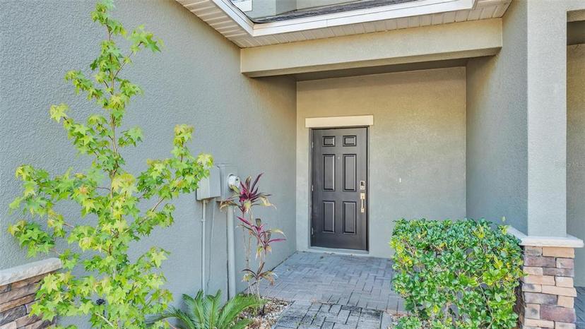 Picture of 6347 Torrington Circle, Lakeland FL 33811