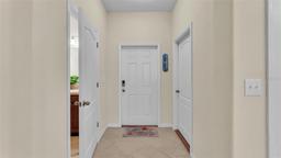 Picture of 6347 Torrington Circle, Lakeland, FL 33811