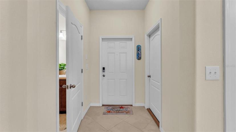 Picture of 6347 Torrington Circle, Lakeland FL 33811