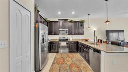 Picture of 6347 Torrington Circle, Lakeland, FL 33811