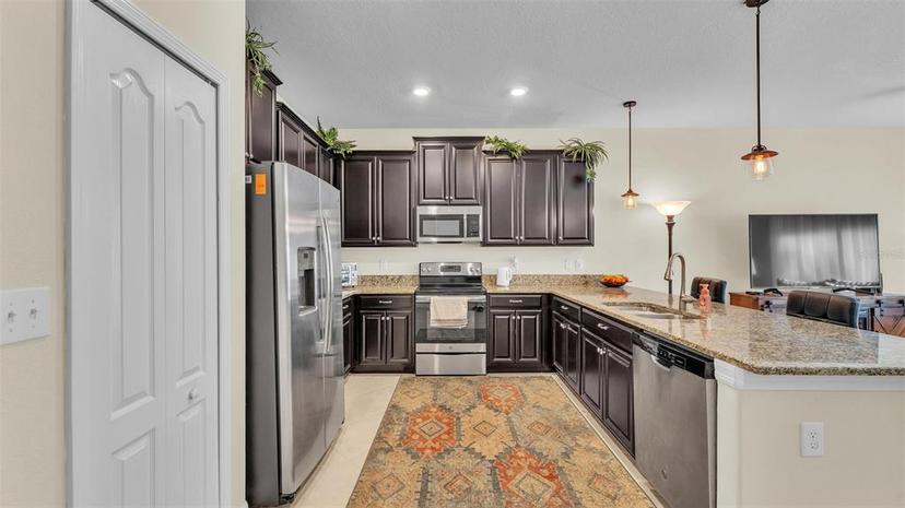 Picture of 6347 Torrington Circle, Lakeland FL 33811