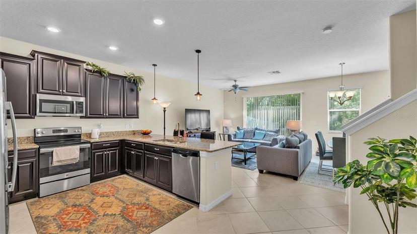 Picture of 6347 Torrington Circle, Lakeland FL 33811