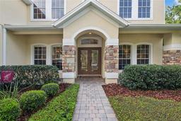 Picture of 3616 Deer Oak Circle, Oviedo, FL 32766