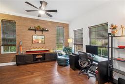 Picture of 3616 Deer Oak Circle, Oviedo, FL 32766
