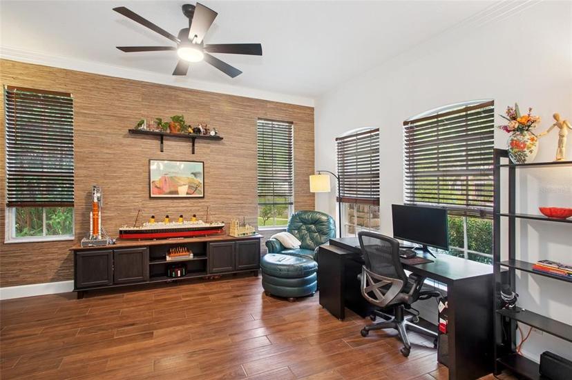 Picture of 3616 Deer Oak Circle, Oviedo FL 32766