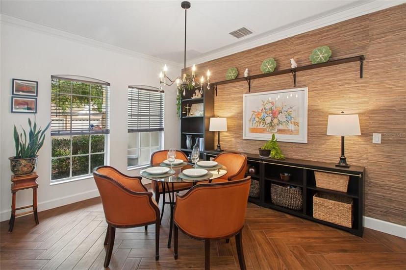 Picture of 3616 Deer Oak Circle, Oviedo FL 32766