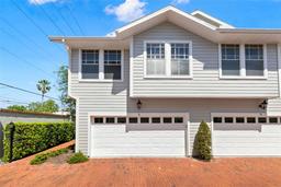 Picture of 2920 W El Prado Boulevard Unit 4, Tampa, FL 33629