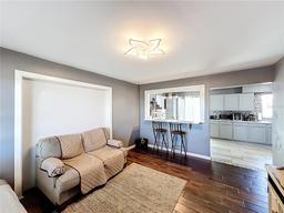 Picture of 2342 Linda Street, Lake Wales, FL 33898
