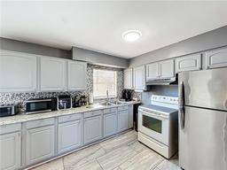 Picture of 2342 Linda Street, Lake Wales, FL 33898
