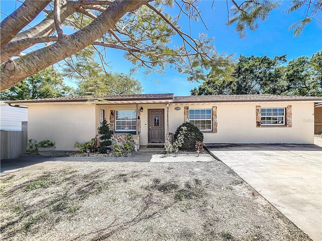 Picture of 2342 Linda Street, Lake Wales, FL 33898