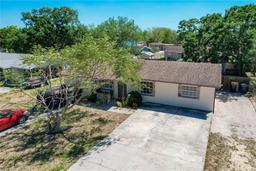 Picture of 2342 Linda Street, Lake Wales, FL 33898