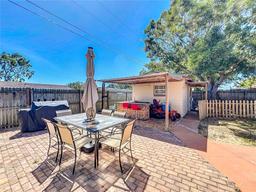 Picture of 2342 Linda Street, Lake Wales, FL 33898