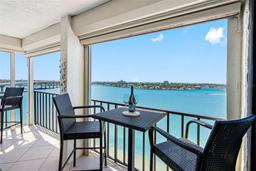 Picture of 6265 Sun Boulevard Unit 1106, St Petersburg, FL 33715