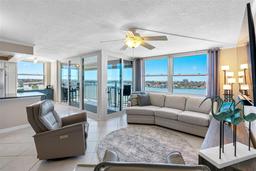 Picture of 6265 Sun Boulevard Unit 1106, St Petersburg, FL 33715