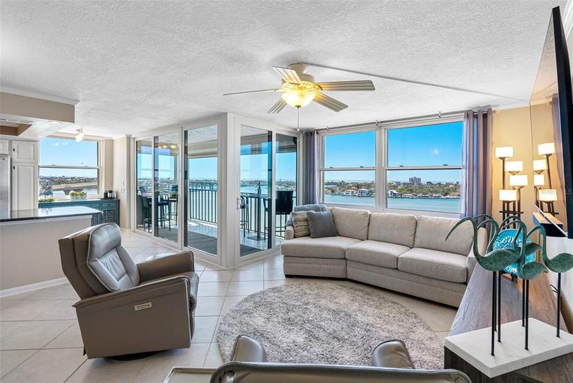 Picture of 6265 Sun Boulevard Unit 1106, St Petersburg FL 33715