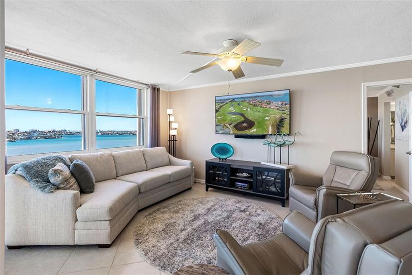 Picture of 6265 Sun Boulevard Unit 1106, St Petersburg FL 33715