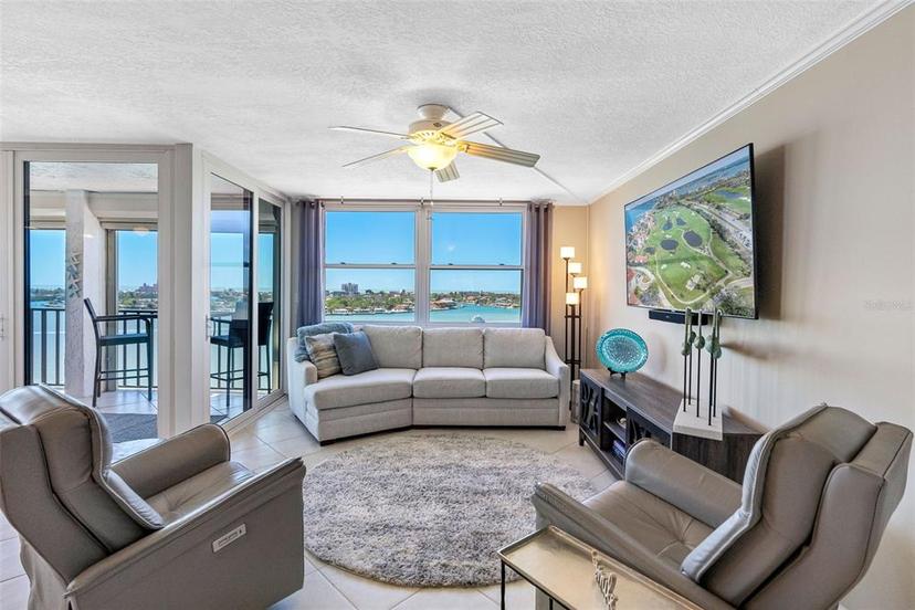 Picture of 6265 Sun Boulevard Unit 1106, St Petersburg FL 33715