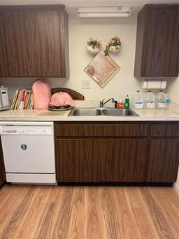Picture of 19029 Us Highway 19 N Unit 9-503, Clearwater, FL 33764