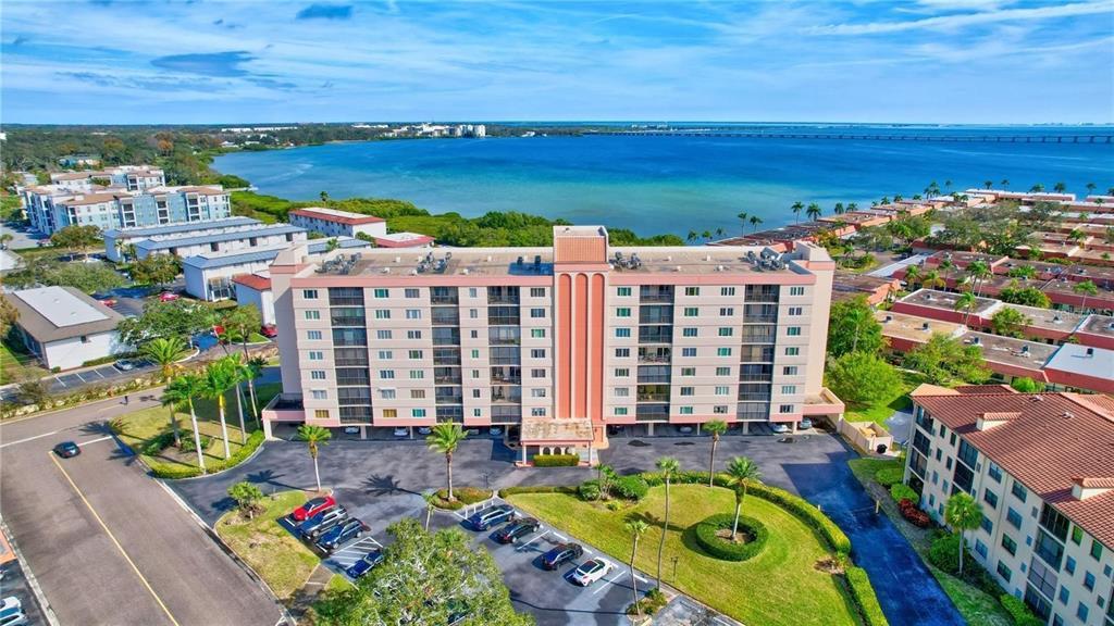 Picture of 19029 Us Highway 19 N Unit 9-503, Clearwater, FL 33764