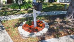 Picture of 30 Harbor Lake Circle, Safety Harbor, FL 34695