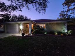Picture of 30 Harbor Lake Circle, Safety Harbor, FL 34695
