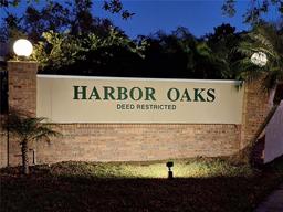 Picture of 30 Harbor Lake Circle, Safety Harbor, FL 34695