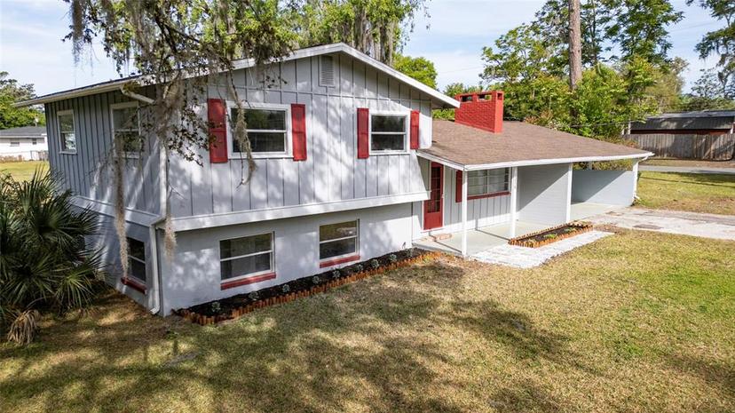 Picture of 1326 SE 34Th Terrace, Ocala FL 34471