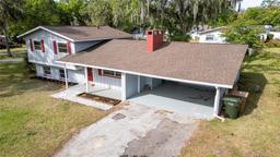 Picture of 1326 SE 34Th Terrace, Ocala, FL 34471