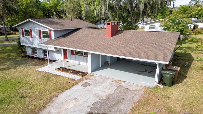 Picture of 1326 SE 34Th Terrace, Ocala FL 34471