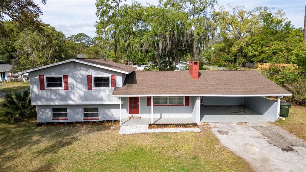 Picture of 1326 SE 34Th Terrace, Ocala, FL 34471