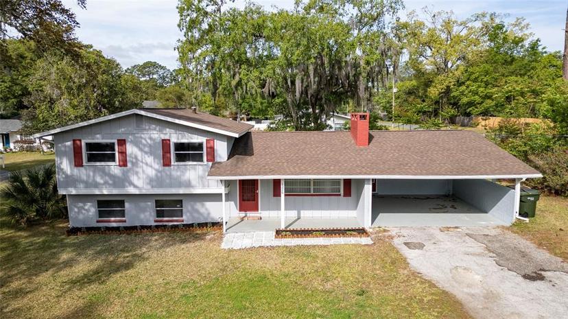 Picture of 1326 SE 34Th Terrace, Ocala FL 34471